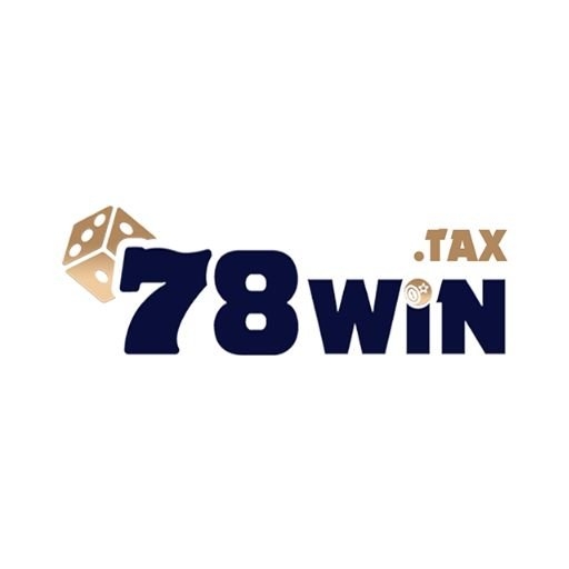 78wintax Profile Picture