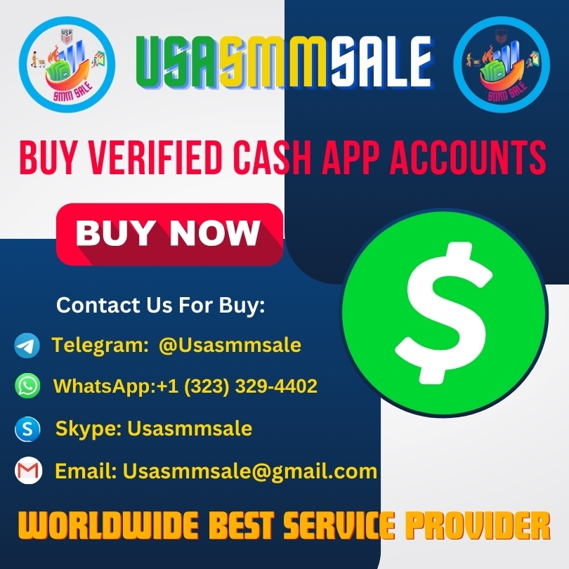 Buy Accounts Profile Picture