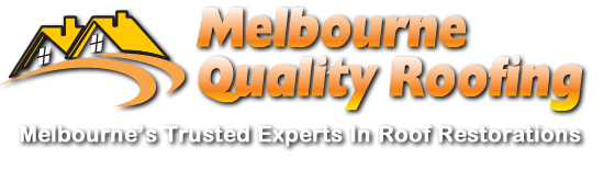 Melbourne Roofing Profile Picture