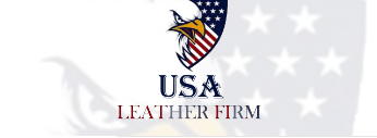 usaleatherfirm Profile Picture