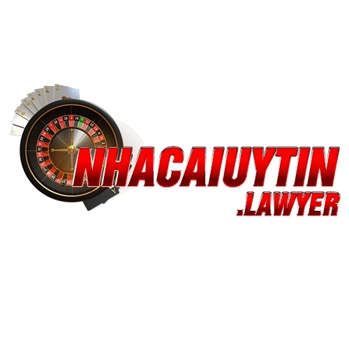 nhacaiuytinlawy Profile Picture