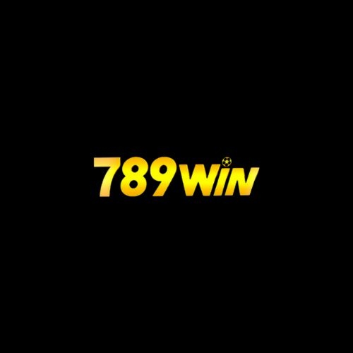 789winncom Profile Picture