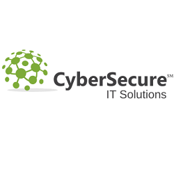 Cyber Solutions Profile Picture