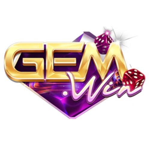 gemwinltda Profile Picture