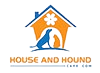 House Care Profile Picture