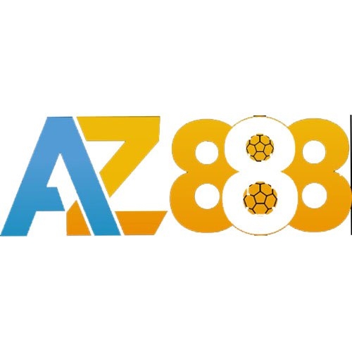 az888rock Profile Picture