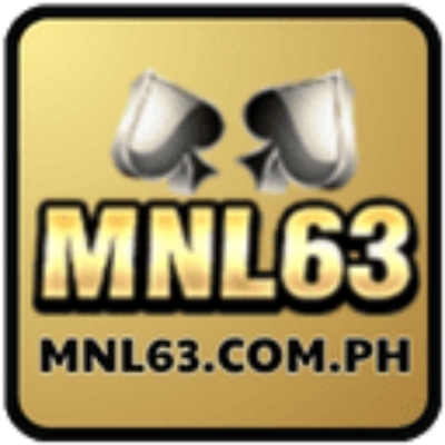 mnl63comph Profile Picture