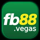 fb88vegas Profile Picture