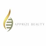 Apprize Beauty Profile Picture