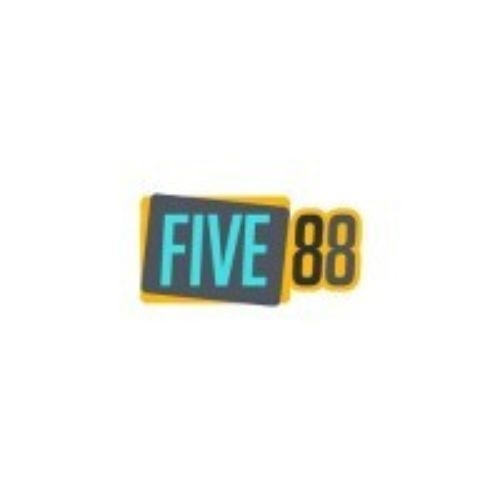 five88immo Profile Picture