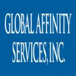 Global Services Profile Picture