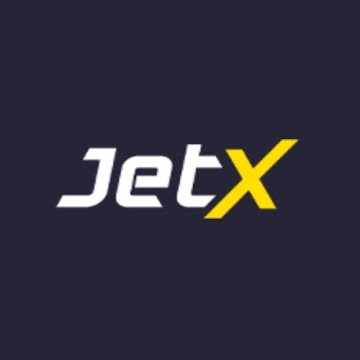 jetxbetgame Profile Picture