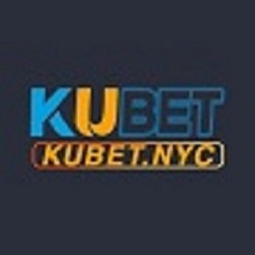 kubetnyc Profile Picture