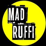 Mad ruffi Profile Picture