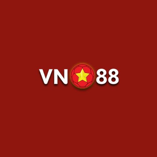 vn88photos Profile Picture