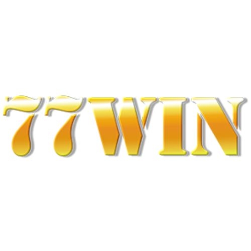 77winit Profile Picture