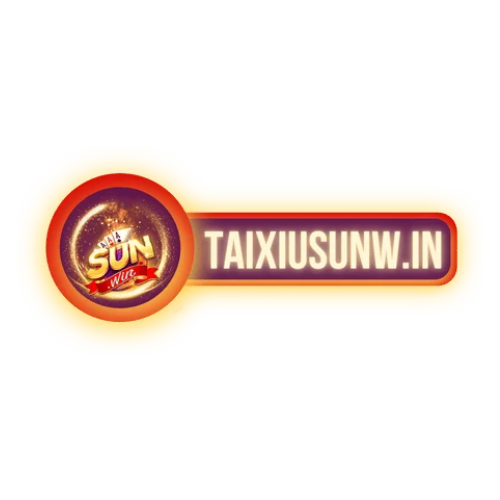 taixiusunwiin Profile Picture