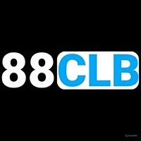 88clbwatch Profile Picture