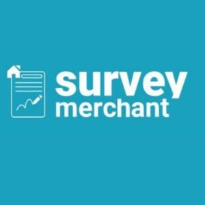 surveymerchant Profile Picture