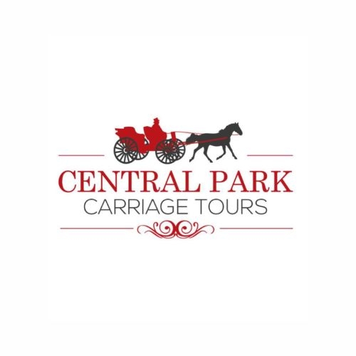 Central Tours Profile Picture