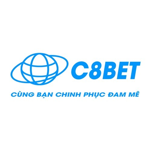 c8betvn Profile Picture