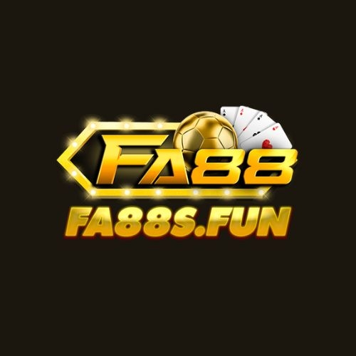 fa88sfun Profile Picture