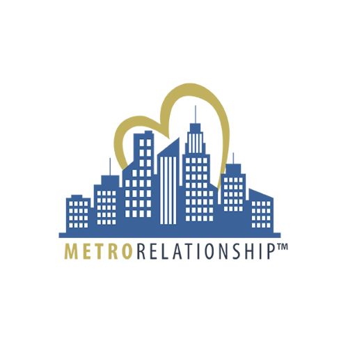 MetroRelationship Profile Picture