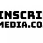 inscribemedia_co_uk inscribemedia_co_uk Profile Picture