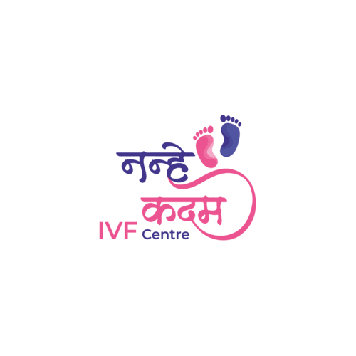 nanhekadamivf nanhekadamivf Profile Picture