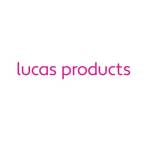 Lucas Corporation Profile Picture