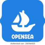 OpenSea NFT Profile Picture