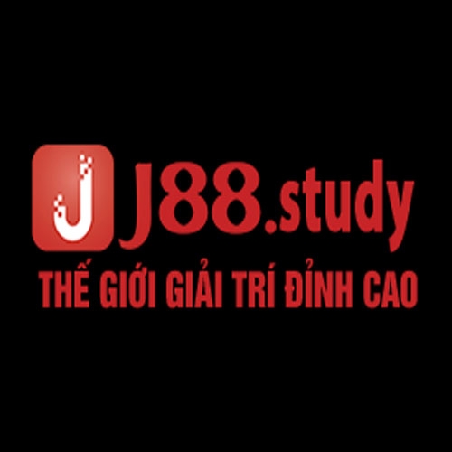 j88study Profile Picture