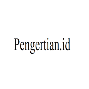 Pengertian Profile Picture