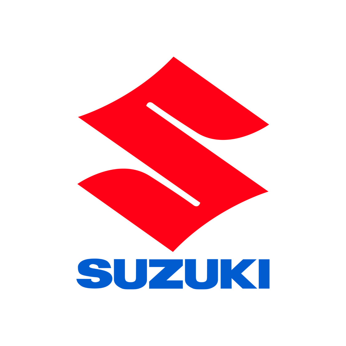 saigonsuzuki Profile Picture