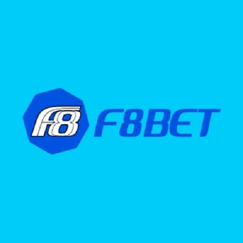 Nhà F8BET Profile Picture