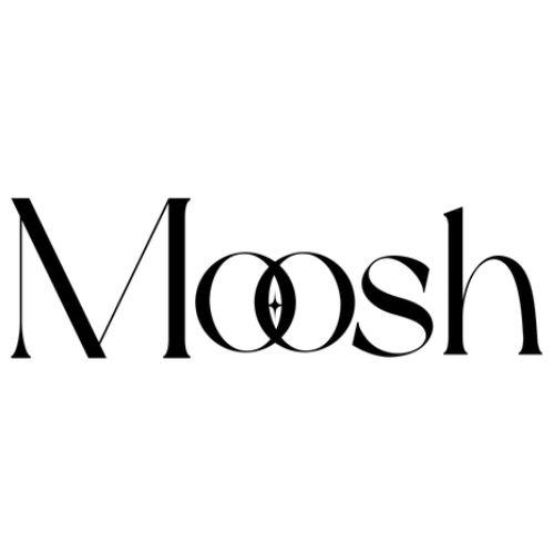 Mooshwellness99 Profile Picture