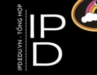 IPDEDU Profile Picture