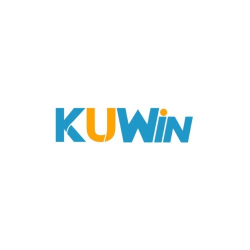 kuwinndesign Profile Picture