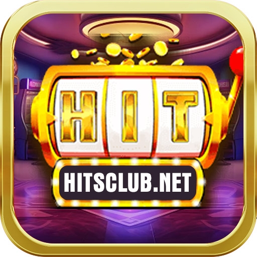 hitsclubnet hitsclubnet Profile Picture