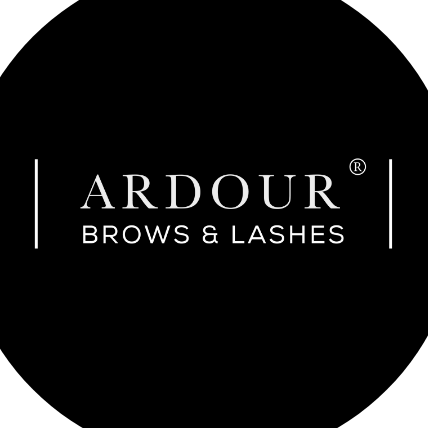 Ardour Lashes Profile Picture