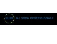 NJ Professionals Profile Picture