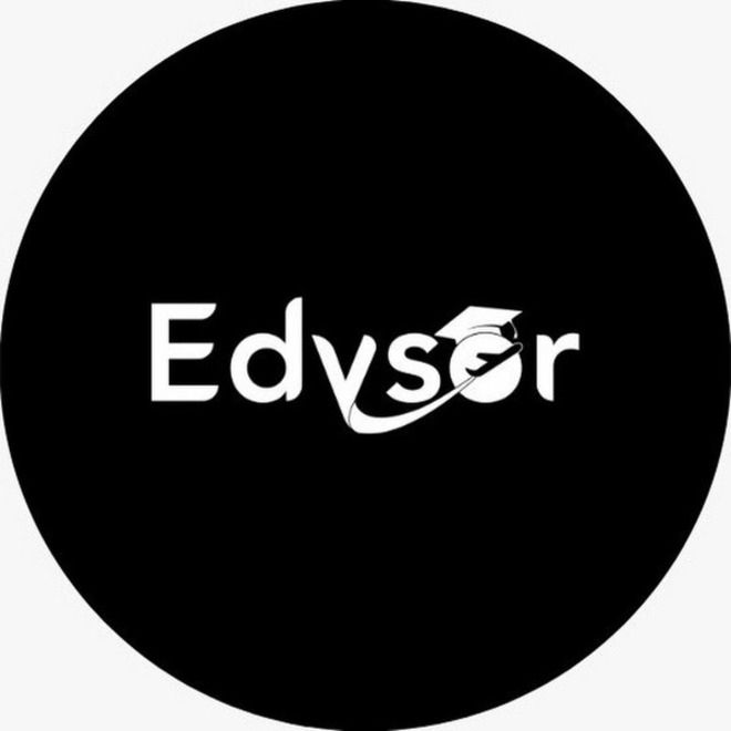 edysor Profile Picture