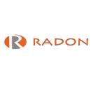 RADON LLC Profile Picture