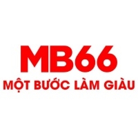 mb66irish Profile Picture