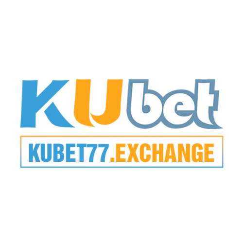 kubet77exchange Profile Picture