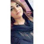 Escorts Lahore Profile Picture