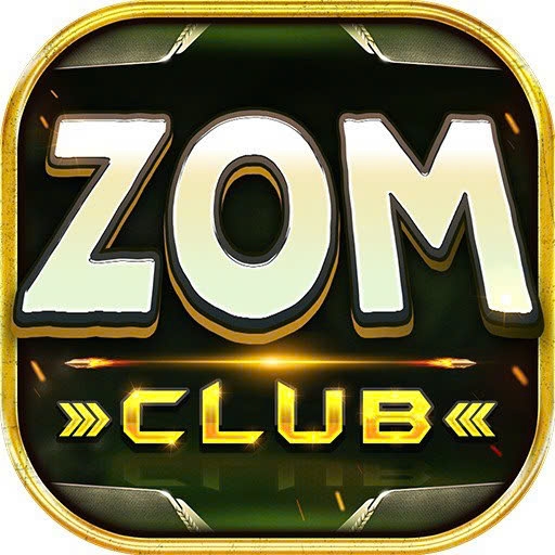 zomclubrun Profile Picture