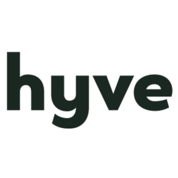 Hyve Hyve Profile Picture