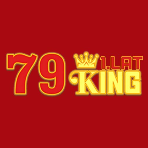 79king1lat Profile Picture