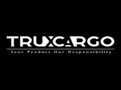 Truxcargo Truxcargo Profile Picture